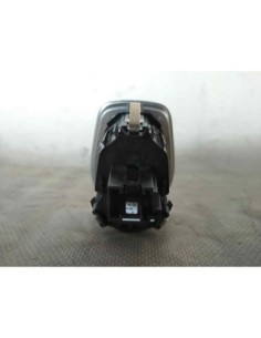 INTERRUPTOR BMW SERIE 1 BERLINA 5P (F20) - 125629 2