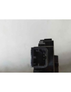 MODULO ELECTRONICO BMW SERIE 1 BERLINA 5P (F20) - 125630 2