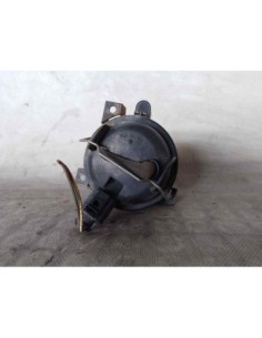 FARO ANTINIEBLA IZQUIERDO VOLKSWAGEN POLO IV (9N1) - 106455 2