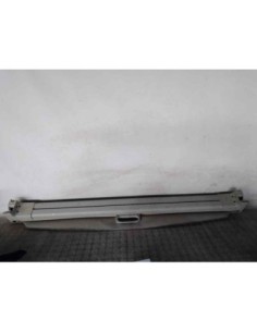 BANDEJA TRASERA SAAB 9-3 FAMILIAR - 120054