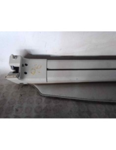 BANDEJA TRASERA SAAB 9-3 FAMILIAR - 120054 2