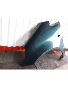 ALETA DELANTERA IZQUIERDA MERCEDES-BENZ CLASE A (BM 168)... 2