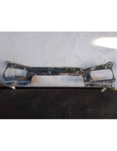 PANEL FRONTAL CITROEN SAXO - 107630 2