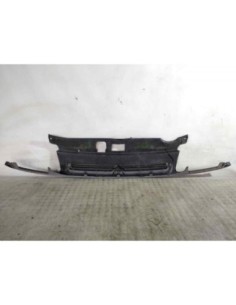 REJILLA DELANTERA CITROEN SAXO - 107652 2