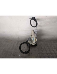 CERRADURA PUERTA TRASERA DERECHA VOLKSWAGEN PASSAT... 2