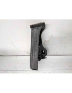 PEDAL ACELERADOR VOLKSWAGEN PASSAT BERLINA (3C2) - 108366
