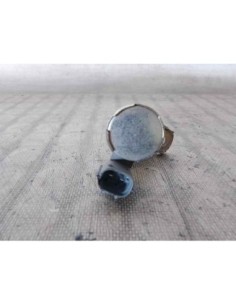 SENSOR FORD KUGA (CBS) - 110856 2