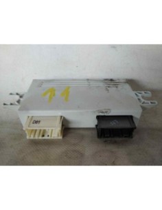 MODULO ELECTRONICO BMW SERIE X3 (E83) - 121403 2