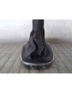 GUARNECIDOS PALANCA CAMBIO CITROEN C4 BERLINA - 111065 2