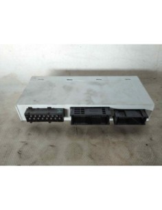 MODULO ELECTRONICO BMW SERIE X3 (E83) - 121404 2