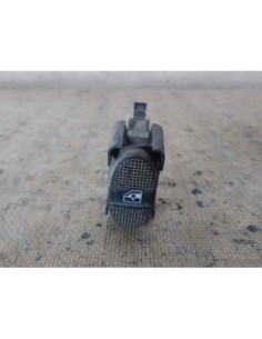 MANDO ELEVALUNAS TRASERO IZQUIERDO VOLKSWAGEN SHARAN...