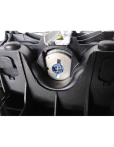 AIRBAG DELANTERO IZQUIERDO PEUGEOT 307 BREAK/ SW (S2) -... 2