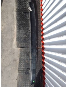 REFUERZO PARAGOLPES DELANTERO SEAT CORDOBA BERLINA (6L2)...