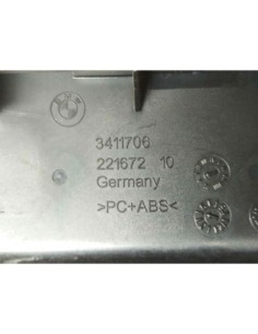 CENICERO BMW SERIE X3 (E83) - 122322 2