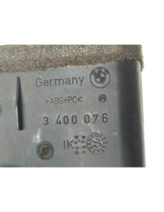 REJILLA AIREADORA BMW SERIE X3 (E83) - 122324 2