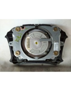 AIRBAG DELANTERO IZQUIERDO BMW SERIE 5 BERLINA (E39) -...