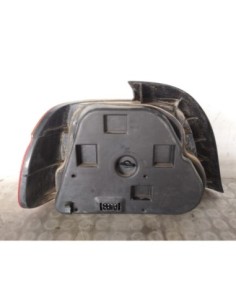 PILOTO TRASERO DERECHO BMW SERIE 5 BERLINA (E39) - 112657 2