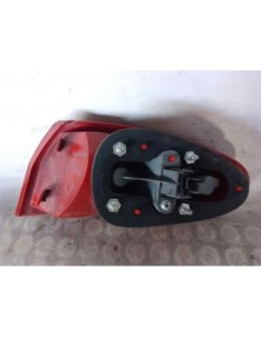 PILOTO TRASERO IZQUIERDO ALFA ROMEO 147 (190) - 122629 2