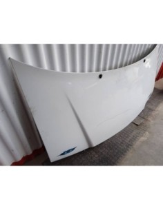 CAPO CITROEN JUMPY - 113127 2