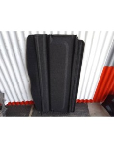 BANDEJA TRASERA CITROEN XSARA PICASSO - 114073 2