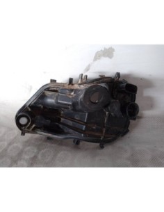 PORTALAMPARAS OPEL CORSA E - 115472 2