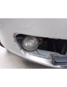 FARO ANTINIEBLA DERECHO SEAT IBIZA (6L1) - 115901 2