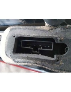 PILOTO TRASERO DERECHO FORD FOCUS C-MAX (CAP)(2003) - 115846 2