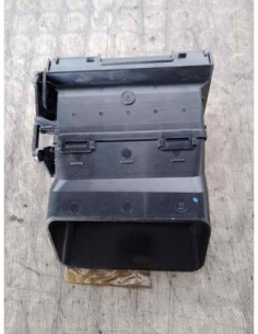 REJILLA AIREADORA FORD FOCUS C-MAX (CAP)(2003) - 116526 2