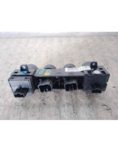MANDO MULTIFUNCION SSANGYONG KYRON - 116829 2