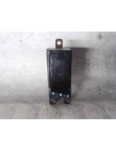 MANDO MULTIFUNCION SSANGYONG KYRON - 116878