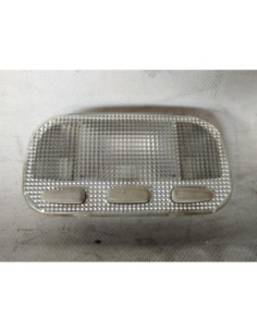 LUZ INTERIOR CITROEN XSARA PICASSO - 117435