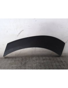 MOLDURA HYUNDAI TUCSON (TL) - 117451