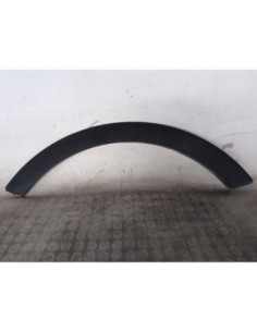 ALETIN DELANTERO IZQUIERDO KIA SPORTAGE (SL) - 117452