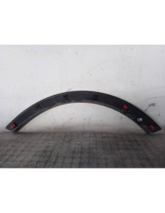 ALETIN DELANTERO IZQUIERDO KIA SPORTAGE (SL) - 117452 2