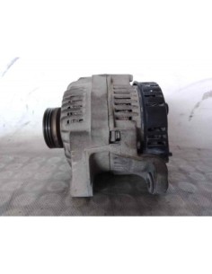 ALTERNADOR RENAULT CLIO II FASE II (B/CB0) - 117493 2