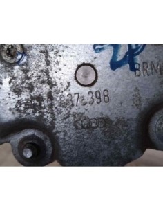 ELEVALUNAS DELANTERO DERECHO AUDI A8 (D2) - 125410 2