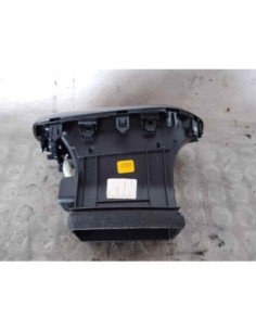 REJILLA AIREADORA HYUNDAI I30 FASTBACK (PD) - 118317 2