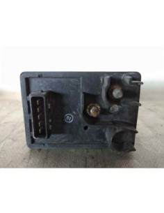 CAJA PRECALENTAMIENTO PEUGEOT 406 BERLINA (S1/S2) - 118549 2