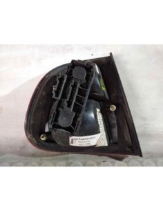 PILOTO TRASERO DERECHO SEAT CORDOBA BERLINA (6K2) - 118826 2