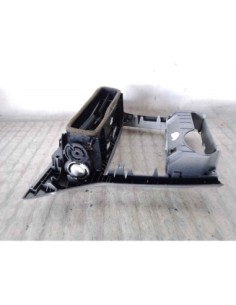 WARNING OPEL ASTRA H BERLINA - 119665 2