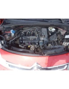 ABS CITROEN C3 - 242153