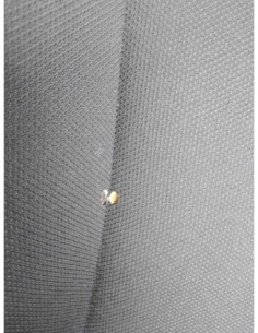 ASIENTO DELANTERO DERECHO CITROEN C3 - 242258 2