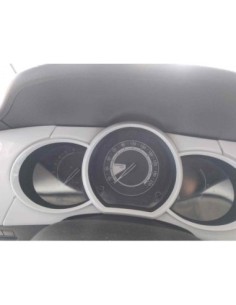 CUADRO INSTRUMENTOS CITROEN C3 - 242187