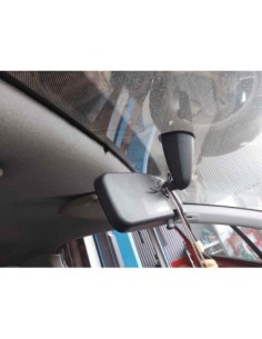 ESPEJO CITROEN C3 - 244320 2