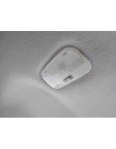 LUZ INTERIOR CITROEN C3 - 244321