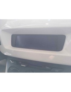 PANTALLA MULTIFUNCION CITROEN C3 - 242239