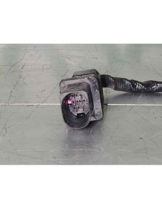 SONDA LAMBDA FIAT II DOBLÒ (152) - 262958 2