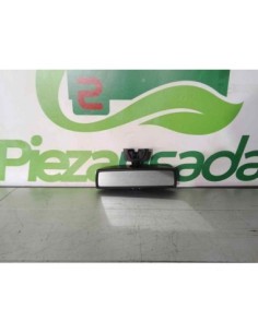 ESPEJO VOLKSWAGEN GOLF PLUS V (5M1) - 262975