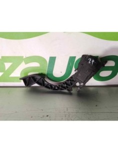 PEDAL ACELERADOR MAZDA 3 BERLINA (BK) - 262988 2