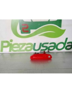 MANETA EXTERIOR DELANTERA IZQUIERDA HYUNDAI GETZ (TB) -...